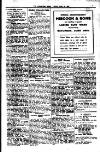 Atherstone News and Herald Friday 23 June 1939 Page 5