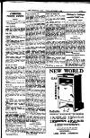 Atherstone News and Herald Friday 01 September 1939 Page 3