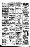 Atherstone News and Herald Friday 01 September 1939 Page 4