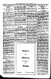 Atherstone News and Herald Friday 01 September 1939 Page 6