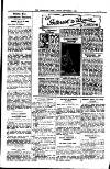 Atherstone News and Herald Friday 01 September 1939 Page 7