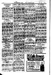 Atherstone News and Herald Friday 29 December 1939 Page 2