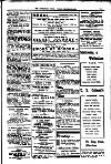 Atherstone News and Herald Friday 29 December 1939 Page 3