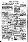 Atherstone News and Herald Friday 29 December 1939 Page 4
