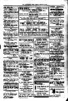 Atherstone News and Herald Friday 26 January 1940 Page 3