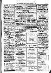 Atherstone News and Herald Friday 09 February 1940 Page 3