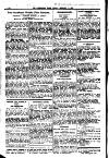 Atherstone News and Herald Friday 09 February 1940 Page 4