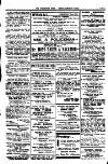 Atherstone News and Herald Friday 16 February 1940 Page 3