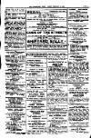 Atherstone News and Herald Friday 23 February 1940 Page 3