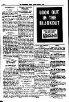 Atherstone News and Herald Friday 01 March 1940 Page 4