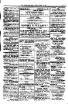 Atherstone News and Herald Friday 15 March 1940 Page 3