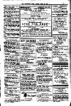 Atherstone News and Herald Friday 26 April 1940 Page 3