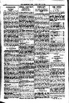 Atherstone News and Herald Friday 10 May 1940 Page 4