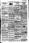 Atherstone News and Herald Friday 24 May 1940 Page 2