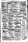 Atherstone News and Herald Friday 24 May 1940 Page 3