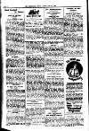 Atherstone News and Herald Friday 31 May 1940 Page 2