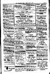 Atherstone News and Herald Friday 31 May 1940 Page 3