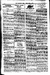 Atherstone News and Herald Friday 07 June 1940 Page 2