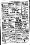 Atherstone News and Herald Friday 14 June 1940 Page 3