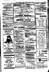 Atherstone News and Herald Friday 28 June 1940 Page 3