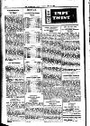 Atherstone News and Herald Friday 28 June 1940 Page 4