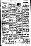 Atherstone News and Herald Friday 05 July 1940 Page 2