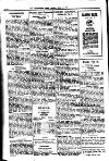 Atherstone News and Herald Friday 05 July 1940 Page 4