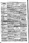 Atherstone News and Herald Friday 19 July 1940 Page 2