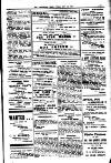 Atherstone News and Herald Friday 19 July 1940 Page 3