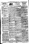 Atherstone News and Herald Friday 02 August 1940 Page 2