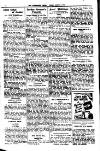 Atherstone News and Herald Friday 09 August 1940 Page 2
