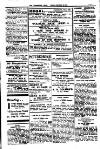 Atherstone News and Herald Friday 18 October 1940 Page 3