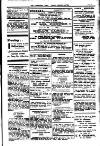 Atherstone News and Herald Friday 25 October 1940 Page 3