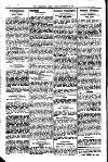 Atherstone News and Herald Friday 15 November 1940 Page 4