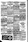 Atherstone News and Herald Friday 06 December 1940 Page 4