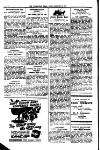 Atherstone News and Herald Friday 13 December 1940 Page 2