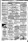 Atherstone News and Herald Friday 20 December 1940 Page 3