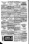 Atherstone News and Herald Friday 20 December 1940 Page 4