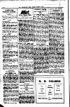 Atherstone News and Herald Friday 03 January 1941 Page 2