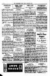 Atherstone News and Herald Friday 17 January 1941 Page 4