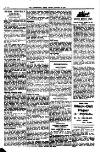 Atherstone News and Herald Friday 24 January 1941 Page 2