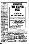 Atherstone News and Herald Friday 31 January 1941 Page 2