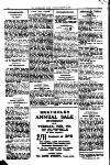 Atherstone News and Herald Friday 31 January 1941 Page 4