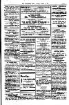 Atherstone News and Herald Friday 14 March 1941 Page 3