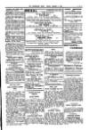 Atherstone News and Herald Friday 02 January 1942 Page 3