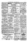 Atherstone News and Herald Friday 06 February 1942 Page 3