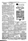 Atherstone News and Herald Friday 10 April 1942 Page 4