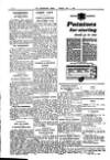 Atherstone News and Herald Friday 01 May 1942 Page 4