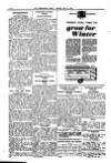 Atherstone News and Herald Friday 08 May 1942 Page 4