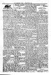 Atherstone News and Herald Friday 05 June 1942 Page 2